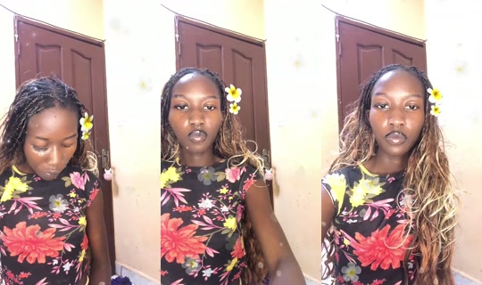 1098720814's Stream - Jul 24, 2026, 6:39 PM