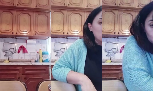 1098732315's Stream - Oct 20, 2026, 5:12 AM