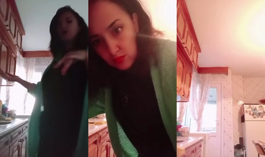 1098732315's Stream - Oct 21, 2026, 2:50 PM