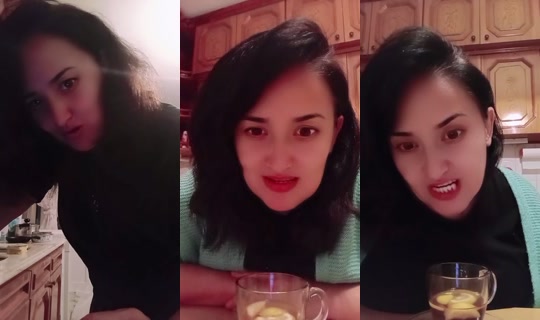 1098732315's Stream - Oct 21, 2026, 3:52 PM
