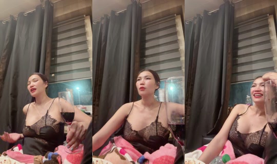 1098745103's Stream - Sep 15, 2026, 10:35 PM