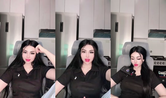 1098759103's Stream - Jul 24, 2026, 8:32 PM