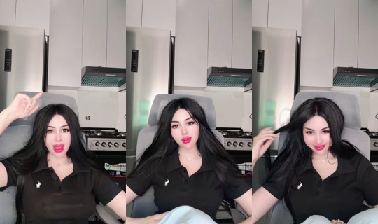 1098759103's Stream - Jul 24, 2026, 9:57 PM