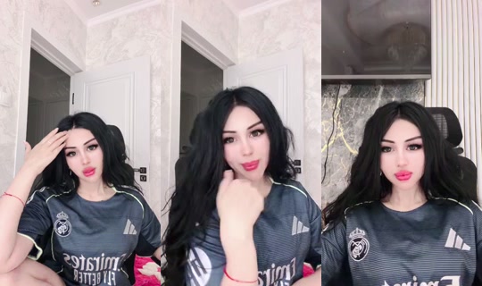 1098759103's Stream - Jul 26, 2026, 1:20 PM