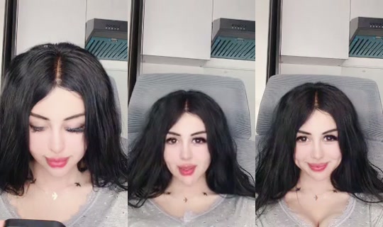 1098759103's Stream - Jul 26, 2026, 7:35 PM