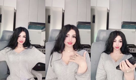 1098759103's Stream - Jul 26, 2026, 8:40 PM