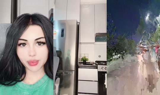 1098759103's Stream - Jul 28, 2026, 3:10 PM