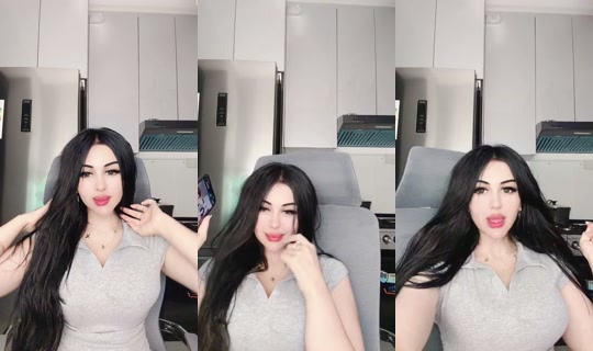 1098759103's Stream - Jul 31, 2026, 11:11 PM