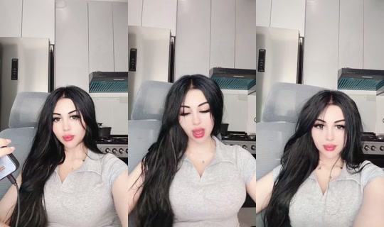 1098759103's Stream - Aug 1, 2026, 12:00 AM