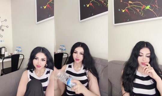 1098759103's Stream - Aug 5, 2026, 10:44 PM