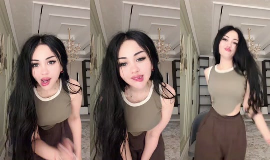 1098759103's Stream - Aug 7, 2026, 8:26 PM