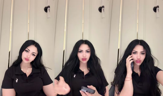 1098759103's Stream - Aug 8, 2026, 11:56 AM
