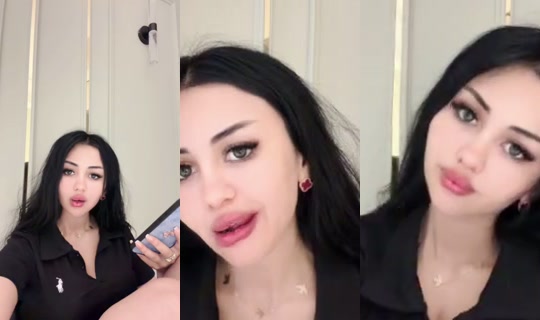 1098759103's Stream - Aug 8, 2026, 12:41 PM