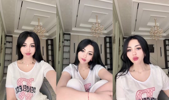 1098759103's Stream - Aug 9, 2026, 5:48 PM