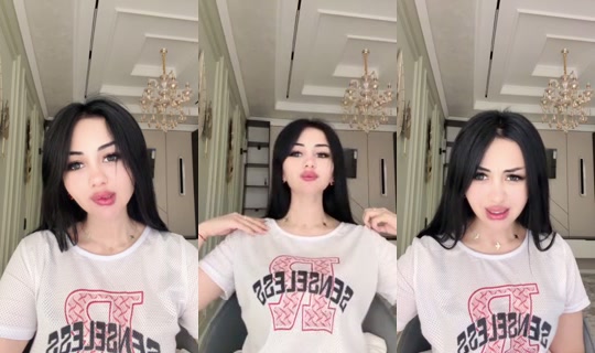 1098759103's Stream - Aug 9, 2026, 9:11 PM