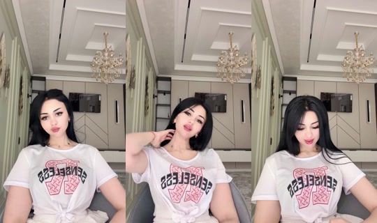 1098759103's Stream - Aug 9, 2026, 10:03 PM