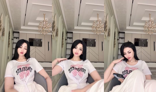 1098759103's Stream - Aug 9, 2026, 10:54 PM