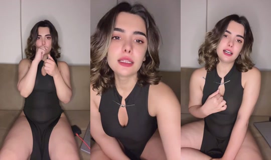 1098850401's Stream - Jul 22, 2026, 6:37 PM
