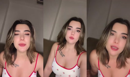1098850401's Stream - Jul 27, 2026, 8:05 PM