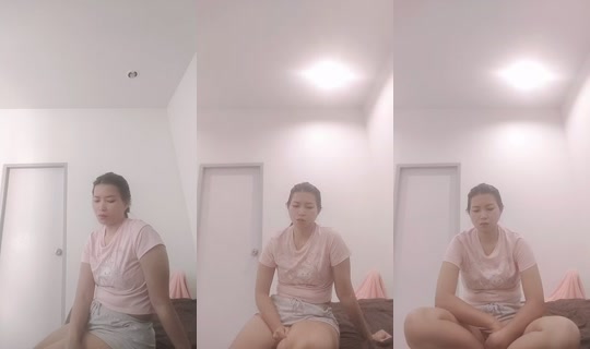 1098967105's Stream - Jul 29, 2026, 9:37 AM