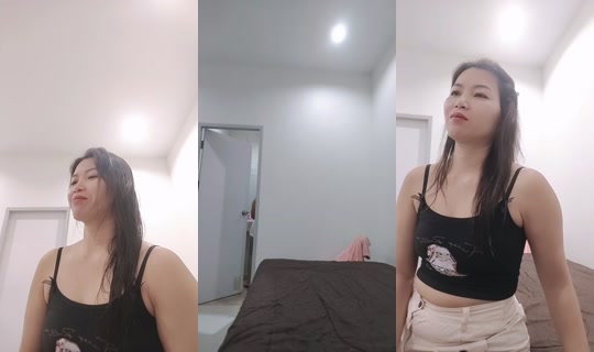 Stream ni 1098967105 - Hul 29, 2026, 6:30 PM