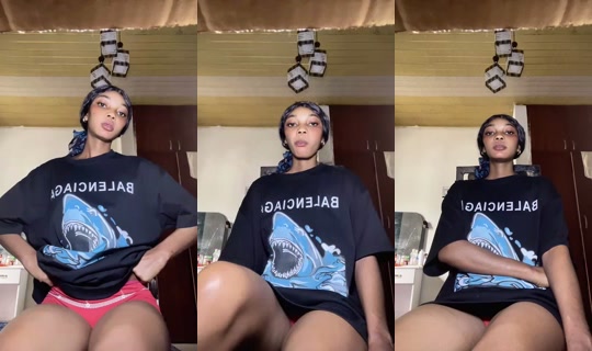 1099006695's Stream - Jul 28, 2026, 10:13 AM