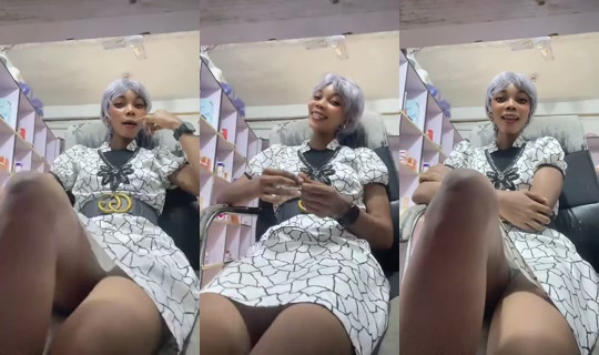 1099006695's Stream - Aug 5, 2026, 7:57 AM