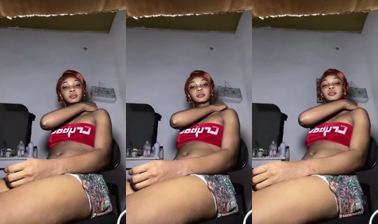 1099006695의 방송 - 2026년 8월 8일 AM 2:28