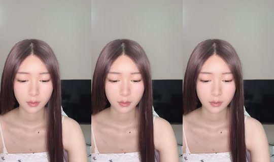1099011602's Stream - Jul 19, 2026, 4:13 PM
