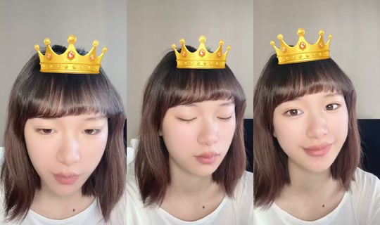 1099011602's Stream - Jul 20, 2026, 8:45 AM