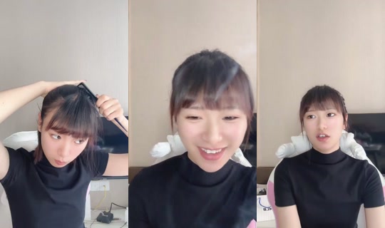 1099011602's Stream - Jul 22, 2026, 6:34 AM