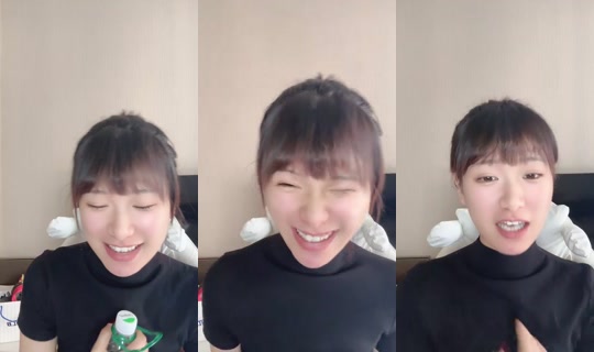 1099011602's Stream - Jul 22, 2026, 7:38 AM