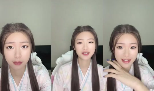 1099011602's Stream - Jul 22, 2026, 3:56 PM