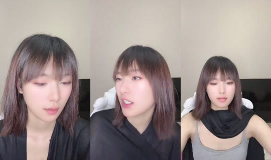 1099011602's Stream - Jul 27, 2026, 4:12 PM