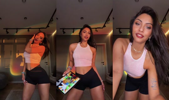 1099019542's Stream - Jul 23, 2026, 5:20 PM
