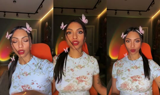 1099019542's Stream - Jul 24, 2026, 4:47 PM