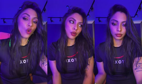 Stream di 1099019542 - 26 lug 2026, 19:21