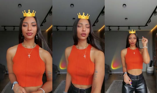 1099019542's Stream - Jul 30, 2026, 12:15 PM