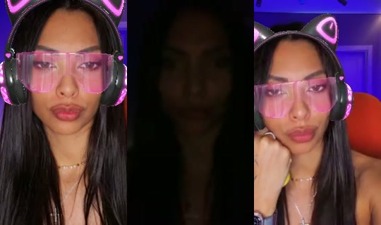 1099019542's Stream - Jul 30, 2026, 8:13 PM