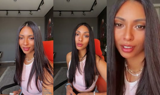 1099019542's Stream - Aug 5, 2026, 12:30 PM