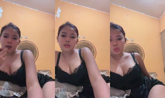 1099042917's Stream - Oct 16, 2026, 8:30 PM