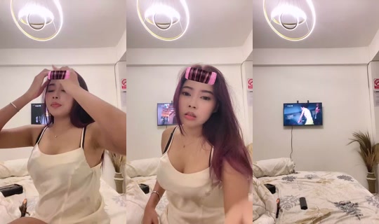 1099042917's Stream - Oct 17, 2026, 2:11 PM