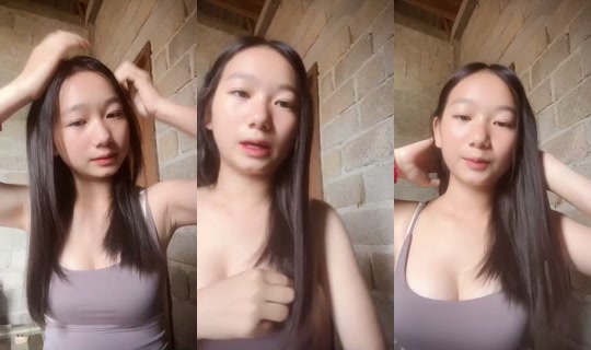 1099044671's Stream - Jul 18, 2026, 1:47 AM