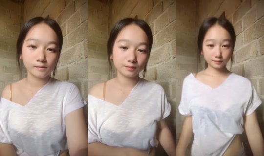 1099044671's Stream - Jul 22, 2026, 1:36 AM