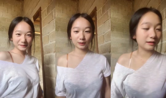 1099044671's Stream - Jul 22, 2026, 1:58 AM