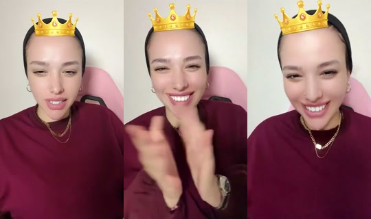 1099054486's Stream - Aug 24, 2026, 3:43 PM