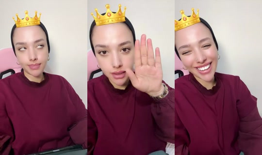 1099054486's Stream - Aug 24, 2026, 4:41 PM