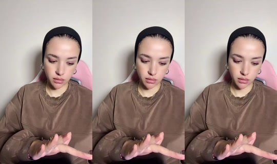 1099054486's Stream - Aug 24, 2026, 9:52 PM