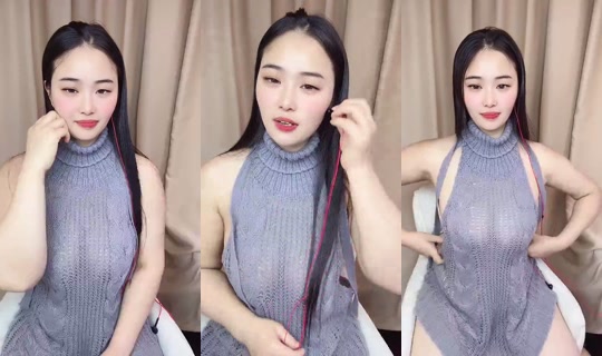 1099107058's Stream - Jul 10, 2026, 6:45 AM