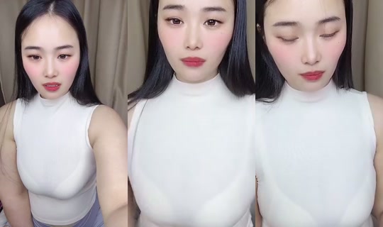 1099107058's Stream - Jul 11, 2026, 7:56 AM